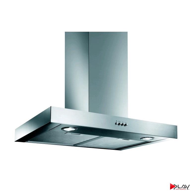 Elica SPOT NG H6 IX/A/60 | PLAY Electronics